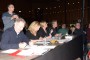 Thumbs/tn_Liedjesfestival 2016 271.jpg